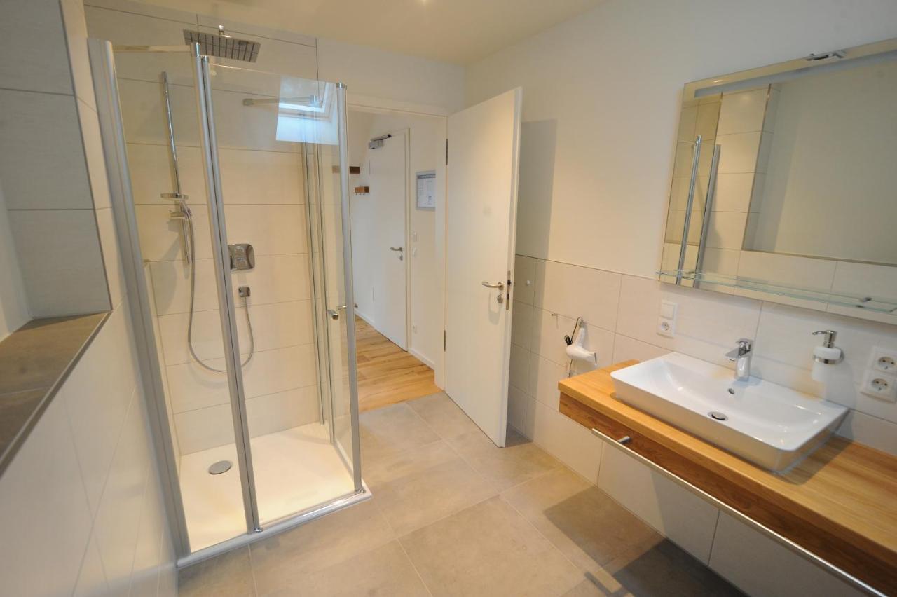 Blekkers Bed&Breakfast Uelsen Bagian luar foto