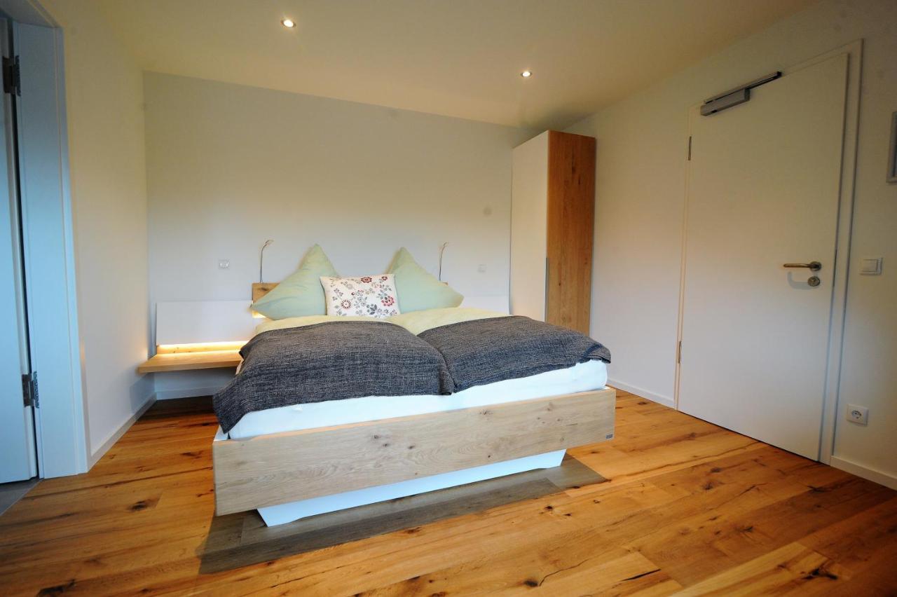 Blekkers Bed&Breakfast Uelsen Bagian luar foto
