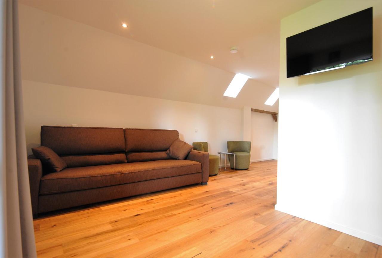 Blekkers Bed&Breakfast Uelsen Bagian luar foto